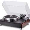 vpi HW 40 02