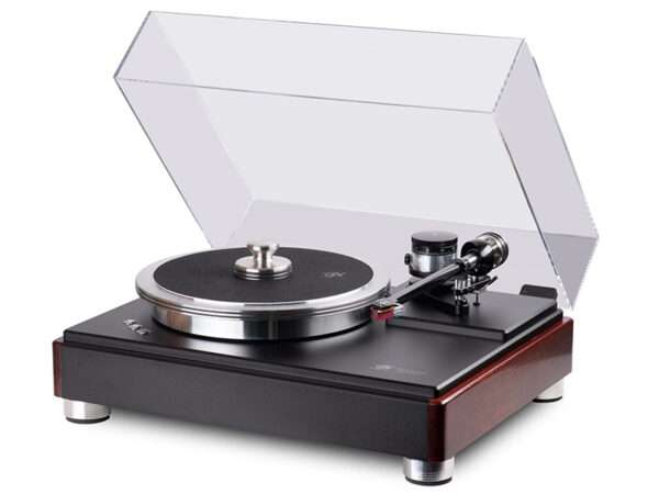 vpi HW 40 02