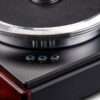 vpi HW 40 06
