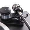 vpi HW 40 07