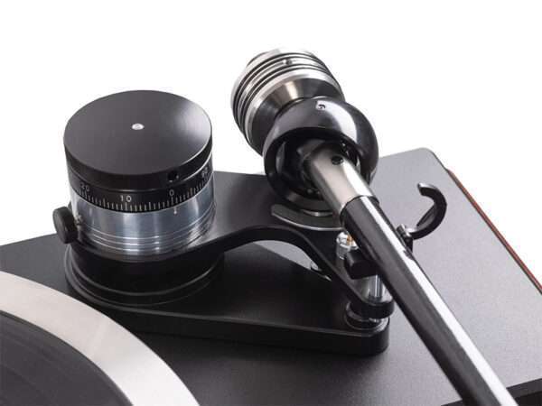vpi HW 40 07