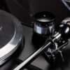 vpi HW 40 08