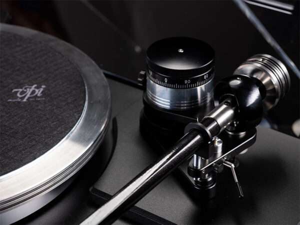 vpi HW 40 08
