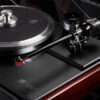 vpi HW 40 09