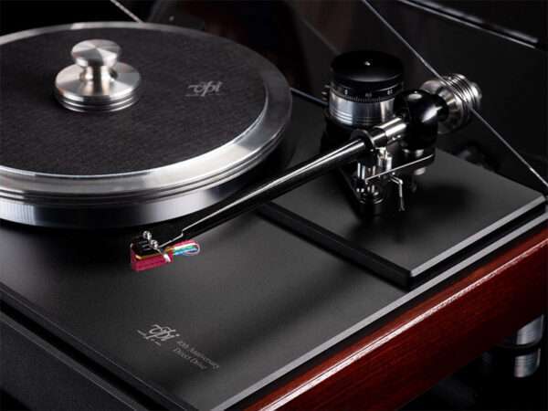 vpi HW 40 09