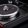 vpi HW 40 10