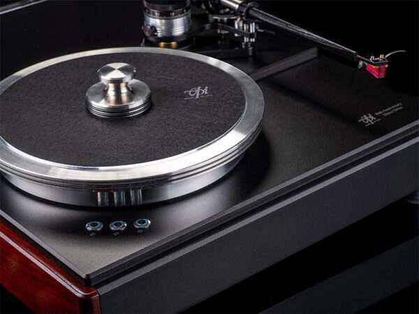 vpi HW 40 10