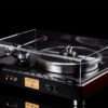 vpi HW 40 11