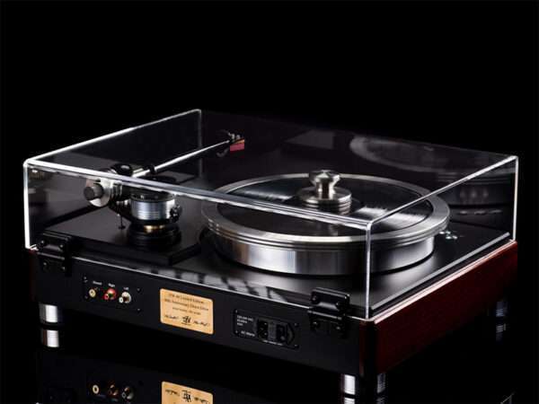 vpi HW 40 11