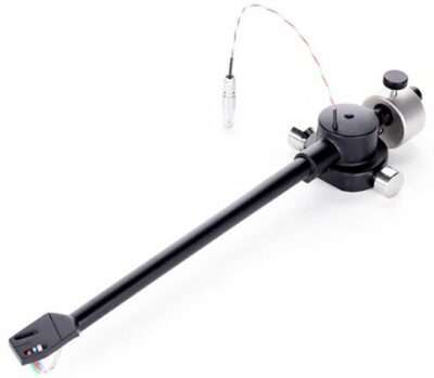 vpi JMW 10 3D