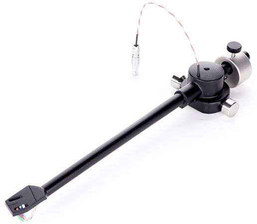 vpi JMW 10 3D