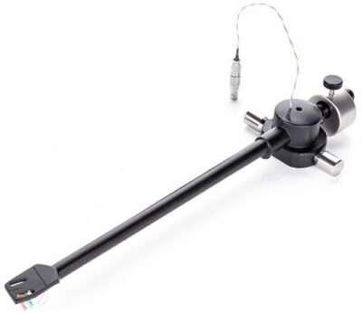 vpi JMW 12 3D