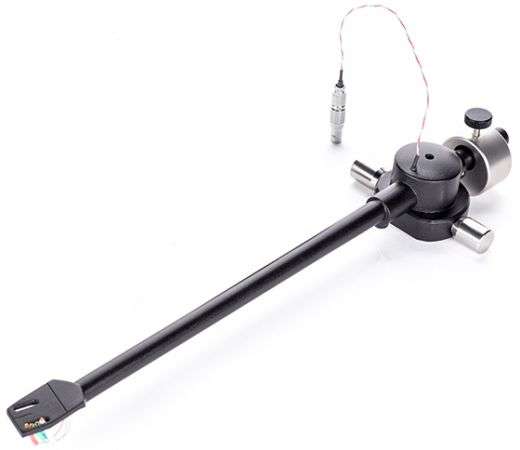 vpi JMW 12 3D