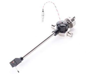vpi JMW 9