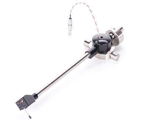 vpi JMW 9