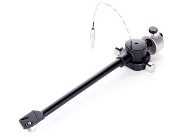 vpi JMW 9 3D 01