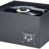 vpi MW 1 cyclone