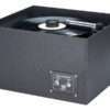 vpi MW 1 cyclone 01