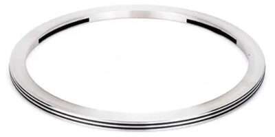 vpi Peripheral Ring Clamp