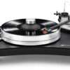 vpi Prime 21 plus