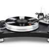 vpi Prime 21 plus 01