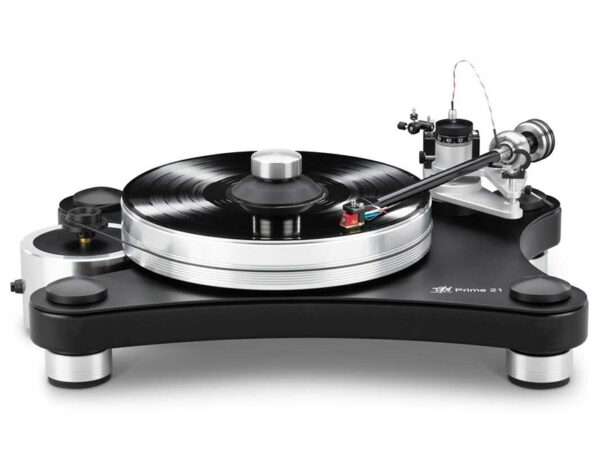 vpi Prime 21 plus 01
