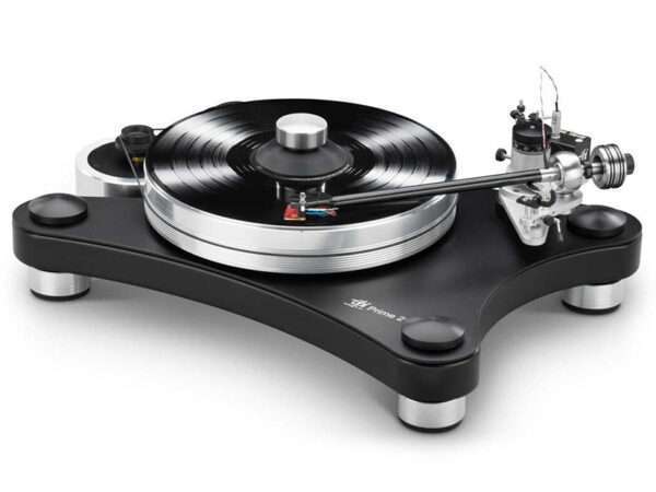vpi Prime 21 plus 02