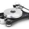 vpi Prime 21 plus 03
