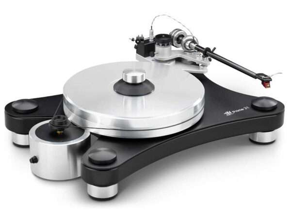 vpi Prime 21 plus 03