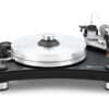 vpi Prime 21 plus 04