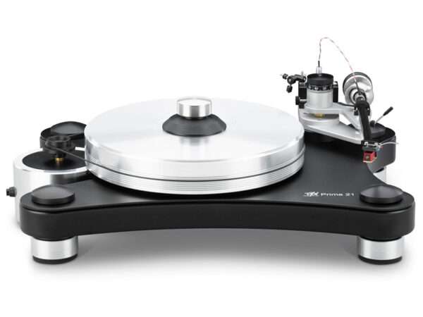 vpi Prime 21 plus 04