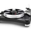 vpi Prime 21 plus 05