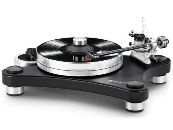 vpi Prime 21 plus 05