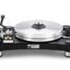vpi Prime 21 plus 06