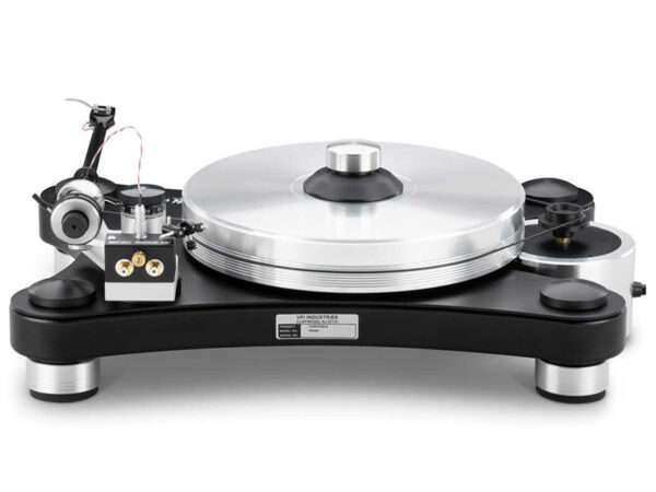 vpi Prime 21 plus 06