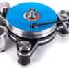 vpi avenger