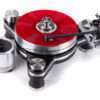 vpi avenger 00