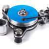 vpi avenger 02