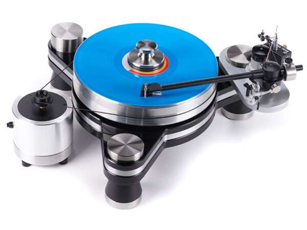 vpi avenger 02