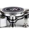 vpi avenger plus