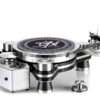 vpi avenger plus 01