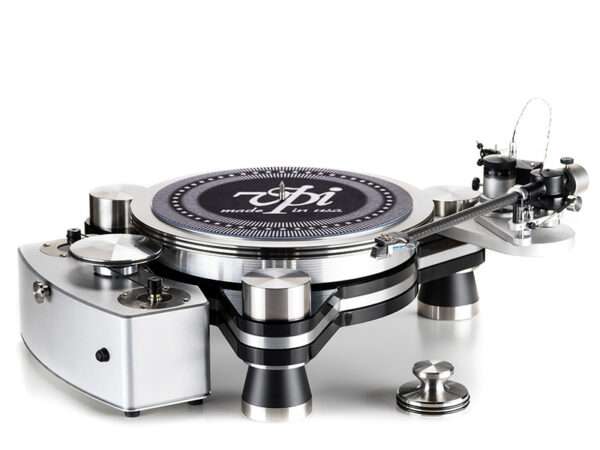 vpi avenger plus 01