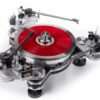 vpi avenger reference