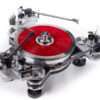 vpi avenger reference 00