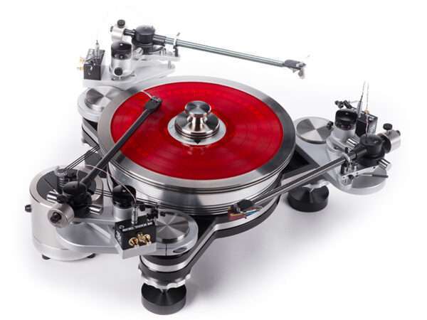 vpi avenger reference 00