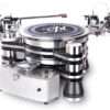 vpi titan
