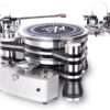 vpi titan 01