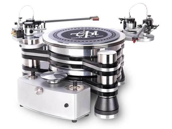 vpi titan 01