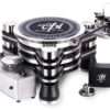 vpi titan 02