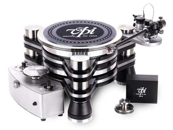 vpi titan 02